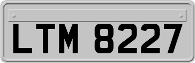 LTM8227