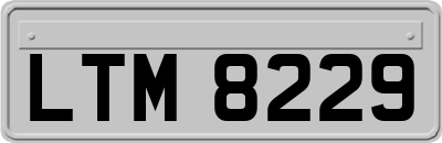 LTM8229