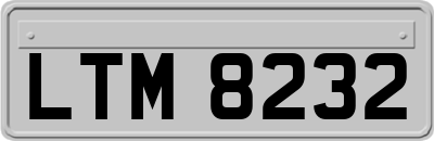 LTM8232