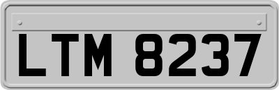 LTM8237