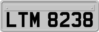 LTM8238