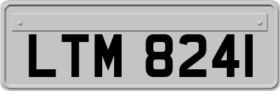 LTM8241