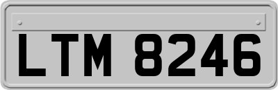 LTM8246