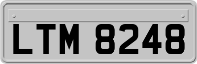 LTM8248
