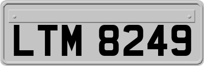 LTM8249