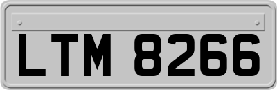 LTM8266