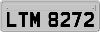 LTM8272