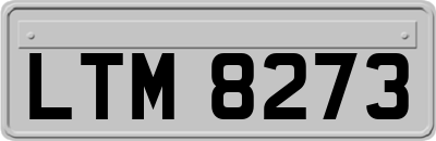 LTM8273