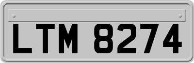 LTM8274
