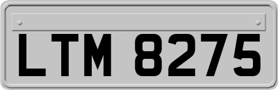 LTM8275