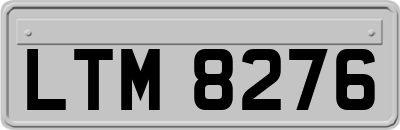 LTM8276