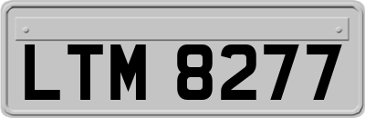 LTM8277