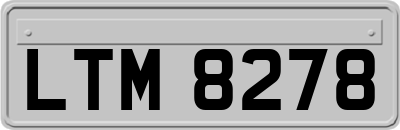 LTM8278