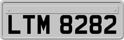 LTM8282