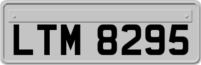 LTM8295