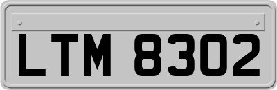 LTM8302