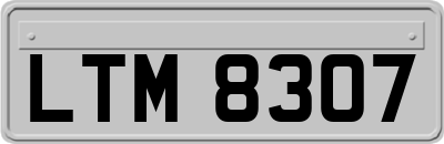 LTM8307