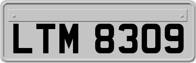 LTM8309