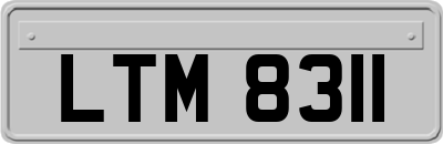 LTM8311