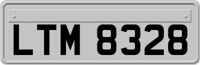 LTM8328
