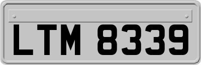 LTM8339