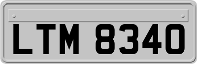 LTM8340