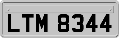 LTM8344