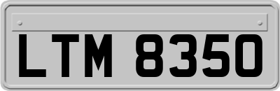 LTM8350