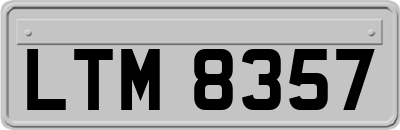 LTM8357