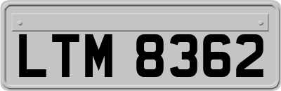 LTM8362