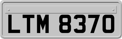 LTM8370