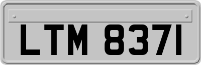 LTM8371