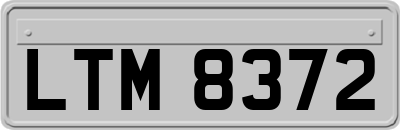 LTM8372