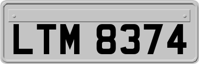 LTM8374