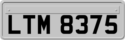 LTM8375