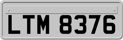 LTM8376