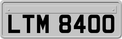 LTM8400