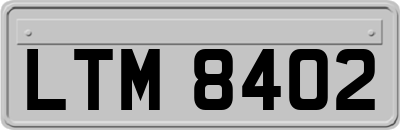 LTM8402