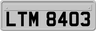 LTM8403