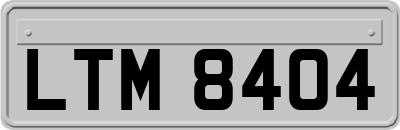 LTM8404