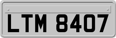 LTM8407