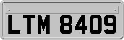 LTM8409