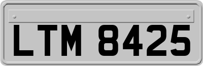 LTM8425