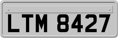 LTM8427
