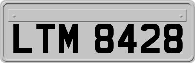 LTM8428
