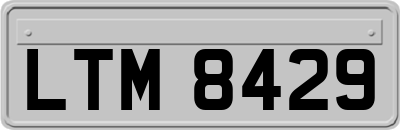 LTM8429