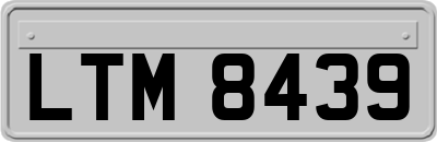 LTM8439