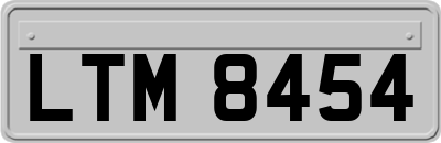 LTM8454