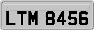 LTM8456