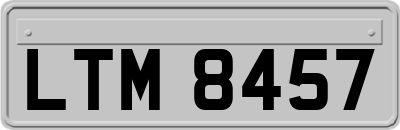 LTM8457